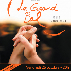 Avant_premiere_dansante_du_film_Le_Grand_Bal