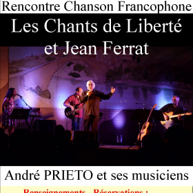 12emes_Rencontre_Chanson_Francaise