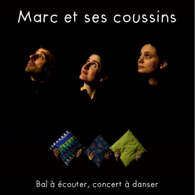 Bal_de_sortie_de_residence_avec_Marc_et_ses_coussins