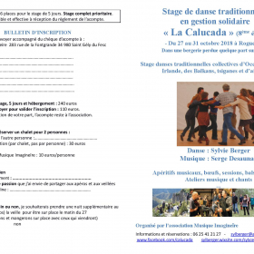 Calucada_8eme_edition_stage_danses_trads_en_gestion_solidaire