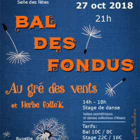 Grand_Bal_des_Fondus