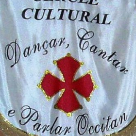 Stage_d_initiation_aux_danses_occitanes