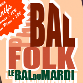Paris_Bal_Folk_Valentin_Barray_Solo_Duo_du_Balcon
