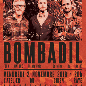 Bombadil_Folk_Nature_en_concert_a_La_Bizz_Art_Nomade