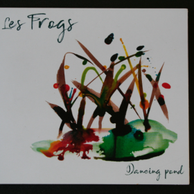 Concert_Les_Frogs