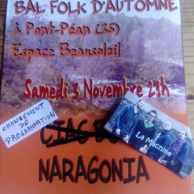 bal_folk_avec_la_Machine_et_Naragonia