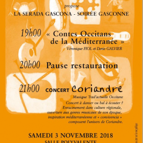 Concert_Baleti_a_Onesse_Laharie