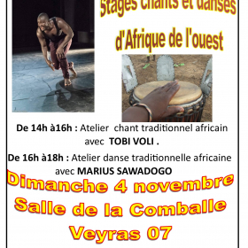 Stage_de_chants_et_ou_danses_d_Afrique_de_l_ouest