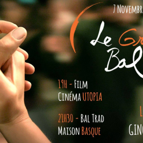 Film_Le_grand_bal_BAL