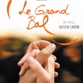 Film_Le_Grand_Bal_avec_realisatrice_et_bal_Marc_et_ses_coussins
