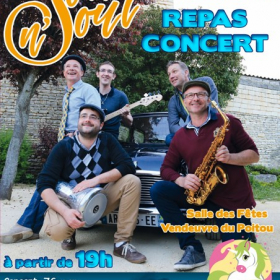 Repas_Concert_Caritatif