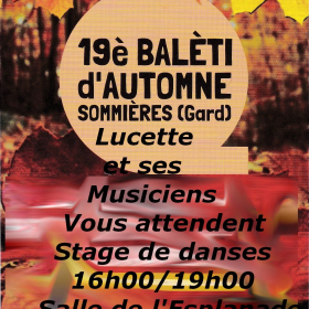 Stage_de_danses_traditionnelles