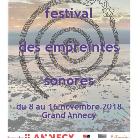 Festival_des_Empreintes_Sonores_Film_Le_Grand_Bal