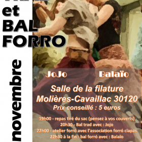 Bal_trad_et_bal_forro_avec_Jojo_et_Balaio