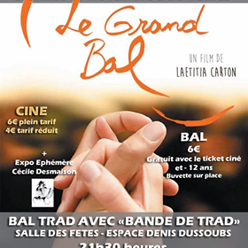 Le_grand_bal