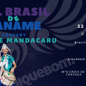 Bal_Brasil_de_Paname_invite_Fulo_de_Mandacaru_au_Le_Chinois