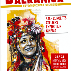 Balkanica_un_voyage_occitano_balkanique