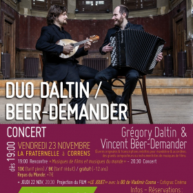 Duo_Daltin_Beer_Demander