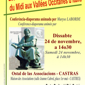 Conference_Les_Vaudois_Histoire_et_survivance