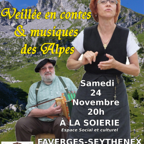 Veillee_en_contes_et_musiques_des_Alpes