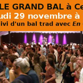 Le_Grand_Bal_Duo_En_Cadencia_Arnaud_Bibonne_Camille_Raibaud