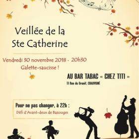 Veillee_de_la_Ste_Catherine