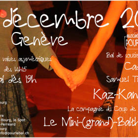 Bal_de_soutien_du_1er_decembre_a_Geneve