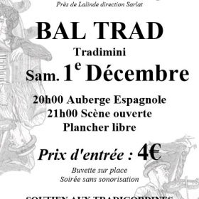 Bal_Traditionnel_Tradimini