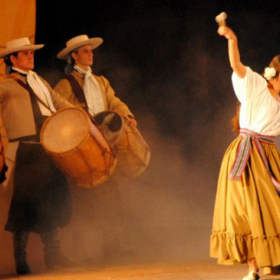 Stage_et_soiree_folklore_et_danse_d_Argentine