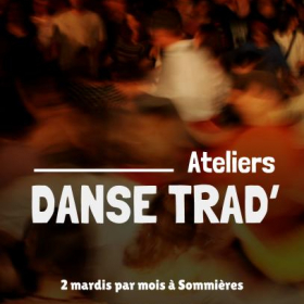 Atelier_danses_trad_Les_mardis_de_l_association_Coriandre