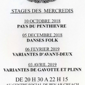 Stage_de_danses_Folk