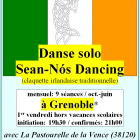 Atelier_de_claquette_irlandaise_traditionnelle_Sean_Nos_Dancing