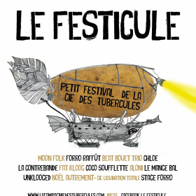 LE_FESTICULE_petit_festival_de_la_compagnie_des_tubercules