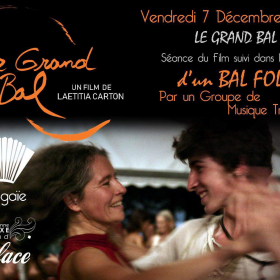 Projection_film_Le_Grand_Bal_suivi_d_un_bal_folk