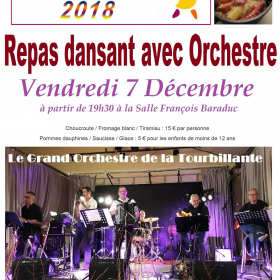Repas_concert_festif_et_dansant_du_Telethon