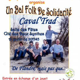 Bal_Folk_de_Solidarite