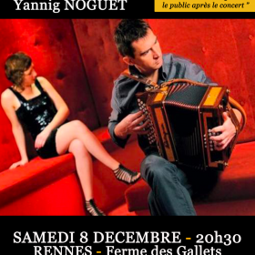 Concert_Rozenn_Talec_et_Yannig_Noguet