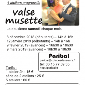 Cours_de_valse_musette