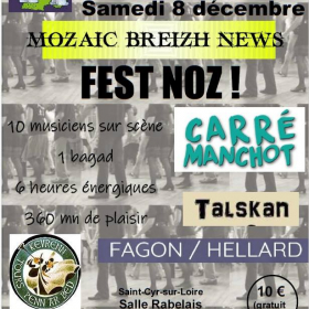 Fest_noz_en_Touraine