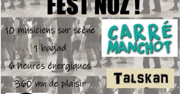 noz tours saint cyr sur loire