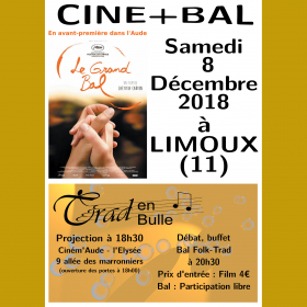 Le_Grand_bal_Cine_Bal