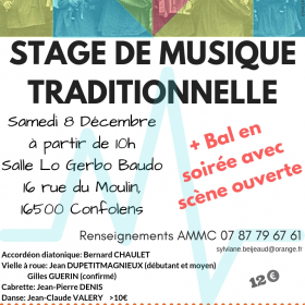 Stage_de_musique_trad_et_bal_en_scene_ouverte
