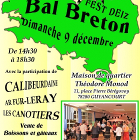 Bal_Breton_Fest_Deiz