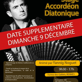 Stage_accordeon_diatonique_avec_Yannig_Noguet