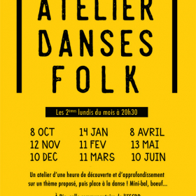 Atelier_Danses_Folk_Mini_bal