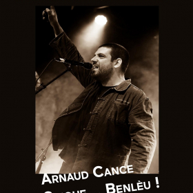 Arnaud_Cance_Saique_Benleu
