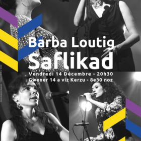 Concert_Barba_loutig