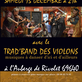 Bal_Folk_avec_Le_Trad_band_des_Violons
