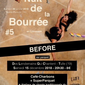 Bal_Trad_avec_Cafe_Charbons_et_SuperParquet_Before_NDB5