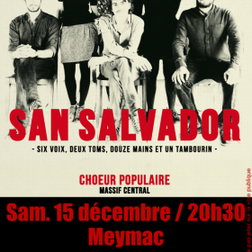 Concert_de_San_Salvador